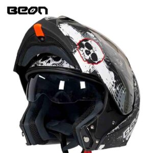 کلاه BEON B700-A