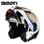 کلاه BEON B700-A