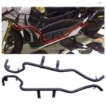 گاردبدنه XMAX