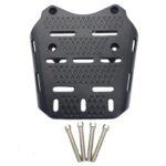 هولدر نگهدارنده باکس پشت PCX