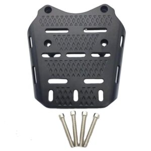 هولدر نگهدارنده باکس پشت PCX