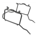 هولدر فلزی باکس جانبیGIVI PL 4121