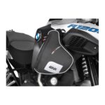 کیف رو گارد GIVI XS5112E