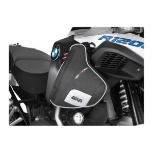 کیف رو گارد GIVI XS5112E