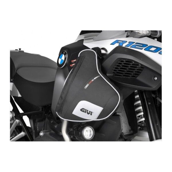 کیف رو گارد GIVI XS5112E