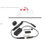 شارژر GIVI s111 givi