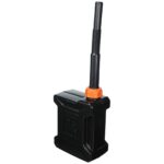 تانکر GIVI tan01 2.5 litr
