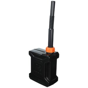 تانکر GIVI tan01 2.5 litr