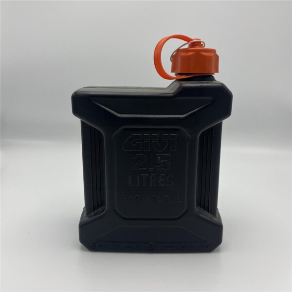 تانکر GIVI tan01 2.5 litr
