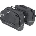 سافت باکس GIVI UT808