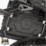 سافت باکس GIVI UT808