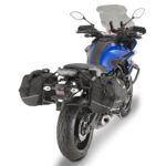 سافت باکس GIVI UT808