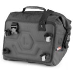 سافت باکس GIVI UT808