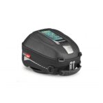 کیف رو باک GIVIST602