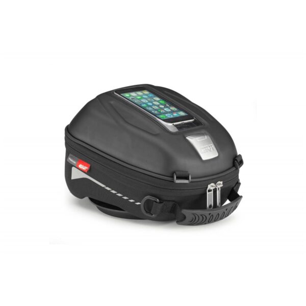 کیف رو باک GIVIST602