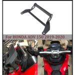 هولدر فرمان ADV