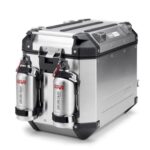 هولدر قمقمه یا فلاسک GIVI E162