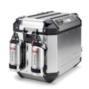 هولدر قمقمه یا فلاسک GIVI E162