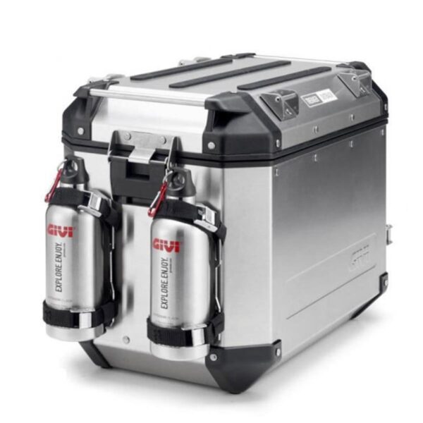 هولدر قمقمه یا فلاسک GIVI E162