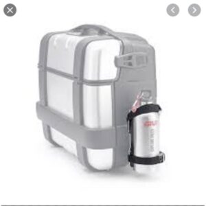 هولدر قمقمه یا فلاسک GIVI E162