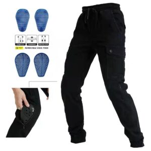 شلوار گت دارKnight Pants