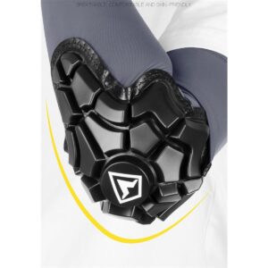 ساق دست کشی1002 Elbow pads