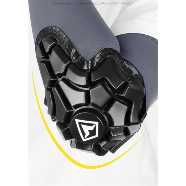 ساق دست کشی1002 Elbow pads