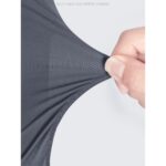 ساق دست کشی1002 Elbow pads