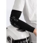 ساق دست کشی1002 Elbow pads
