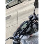 هولدرفرمان یاماها