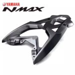 کانکشن باکس پشت NMAX