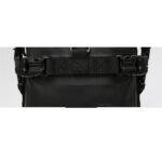 GSADV Bag کیف روی گارد