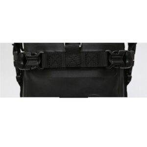 GSADV Bag کیف روی گارد