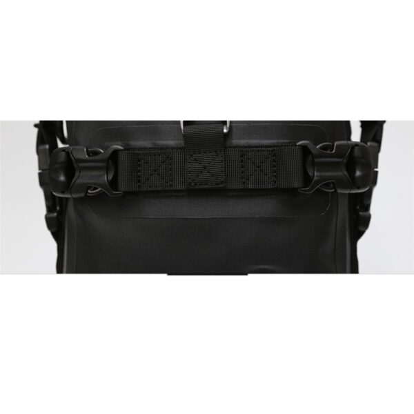 GSADV Bag کیف روی گارد