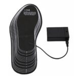 insole هیتر کف پا