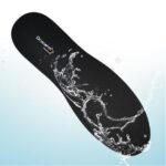 insole هیتر کف پا