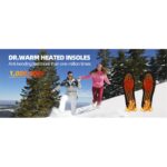 insole هیتر کف پا