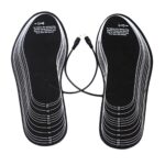 insole هیتر کف پا