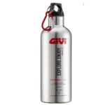 فلاسک GIVI STF500S
