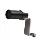 رایزر GUB MT40 Moto