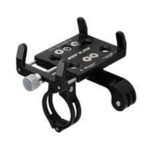 هولدر موبایل GUB G-89 Bike Phone Holder