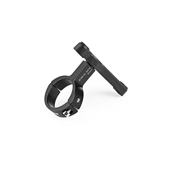 کاپ هولدر GUB G-21 Cage Adapter