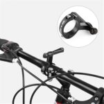 کاپ هولدر GUB G-21 Cage Adapter