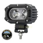 پرژکتور مستطیل 40W