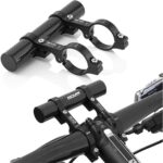 هندل بار GUB G-202 Handle bar -Extender