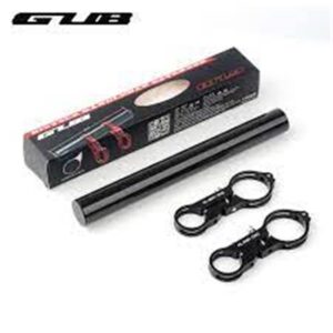 هندل بار GUB G-202 Handle bar -Extender