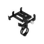 هولدر موبایل GUB Plus 6 Bike Phone Holder