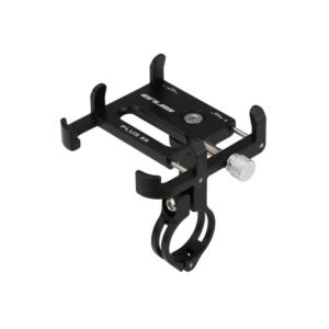 هولدر موبایل GUB Plus 6 Bike Phone Holder