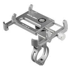هولدر موبایل GUB Plus 6 Bike Phone Holder