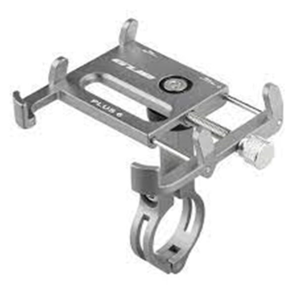 هولدر موبایل GUB Plus 6 Bike Phone Holder
